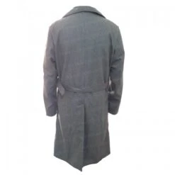 Fantastic Beasts 2 Eddie Redmayne Coat 12 Fantastic Beasts 2 Eddie Redmayne Coat -Film Star Cheap Outfits Store Newt Scamander Coat 500x500 1