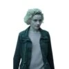 Ozark S04 Ruth Langmore Jacket