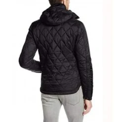 Ozark Season 2 Marty Byrde Quilted Jacket -Film Star Cheap Outfits Store Ozark Season 2 Marty Byrde Quilted Jacket 1 500x500 1