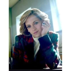 Spencer Diana Coat -Film Star Cheap Outfits Store Princess Diana Spencer Wool Dress Coat 500x500 1