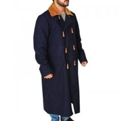 Red Dead Redemption 2 Arthur Morgan Blue Coat 7 Red Dead Redemption 2 Arthur Morgan Blue Coat -Film Star Cheap Outfits Store Red Dead Redemption Coat 500x500 1