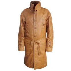 Blade Runner Rick Deckard Coat 15 Blade Runner Rick Deckard Coat -Film Star Cheap Outfits Store Rick Deckard Coat 500x500 1