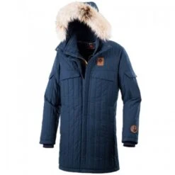 Star Wars Empire Strikes Back Columbia Luke Skywalker Blue Parka Jacket -Film Star Cheap Outfits Store Star Wars Empire Strikes Back Columbia Jacket 500x500 1
