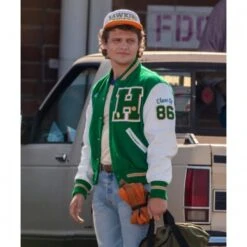 Stranger Things S04 Eddie Munson Letterman Jacket -Film Star Cheap Outfits Store Stranger Things S04 Eddie Munson Letterman Jacket 500x500 1
