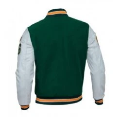 Stranger Things S04 Eddie Munson Letterman Jacket -Film Star Cheap Outfits Store Stranger Things Season 4 Eddie Munson Letterman Jacket 500x500 1