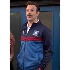 Ted Lasso Jacket 13 Ted Lasso Jacket -Film Star Cheap Outfits Store Ted Lasso Jacket 500x500 1