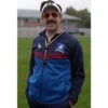 Ted Lasso Jacket