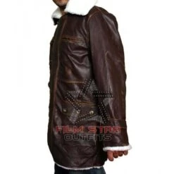 Dark Knight Rises Bane Coat -Film Star Cheap Outfits Store The Dark Knight Rises Bane Coat 3 500x500 1