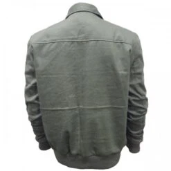 Top Gun 2 Pete Maverick Jacket -Film Star Cheap Outfits Store Tom Cruise Top Gun 2 Jacket 500x500 1