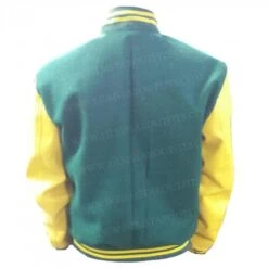 Tommy Milner Scary Stories To Tell In The Dark Jacket 13 Tommy Milner Scary Stories To Tell In The Dark Jacket -Film Star Cheap Outfits Store Tommy Milner Scary Stories The Dark Jacket 500x500 1