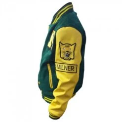 Tommy Milner Scary Stories To Tell In The Dark Jacket 9 Tommy Milner Scary Stories To Tell In The Dark Jacket -Film Star Cheap Outfits Store Tommy Milner Varsity Jacket 500x500 1