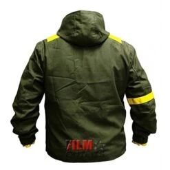 Twenty One Pilots Jumpsuit Jacket 7 Twenty One Pilots Jumpsuit Jacket -Film Star Cheap Outfits Store Twenty One Pilots Storm Again Tyler Joseph Jumpsuit Jacket 500x500 1