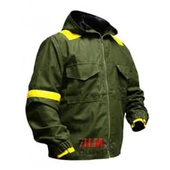 Twenty One Pilots Jumpsuit Jacket 6 Twenty One Pilots Jumpsuit Jacket -Film Star Cheap Outfits Store Tyler Joseph Twenty One 21 Pilots Storm Again Jumpsuit Jacket 500x500 1