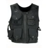 WWE Shield Tactical Roman Reigns Vest