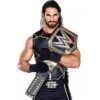 WWE Seth Rollins Vest