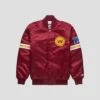 Washington Football Team Jacket