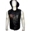 Watch Dogs 2 Wrench Studded Vest