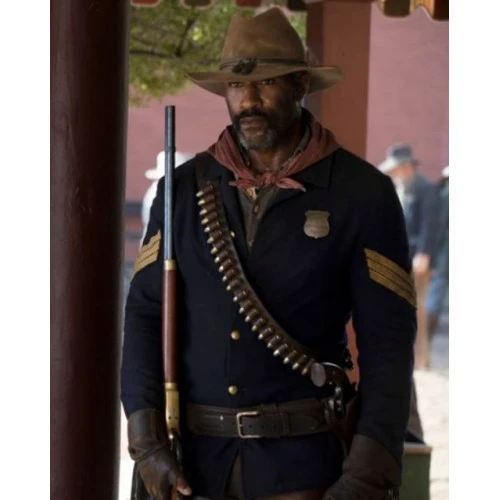 Yellowstone 1883 Thomas Jacket 1 Yellowstone 1883 Thomas Jacket