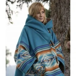 Yellowstone Beth Dutton Coat -Film Star Cheap Outfits Store Yellowstone Beth Dutton Coat 500x500 2