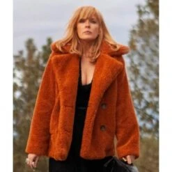 Yellowstone Beth Dutton Fur Jacket -Film Star Cheap Outfits Store Yellowstone Beth Dutton Fur Jacket 500x500 1