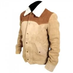 John Dutton Yellowstone Season 3 Kevin Costner Jacket -Film Star Cheap Outfits Store Yellowstone Season 3 John Dutton Leather Jacket e 500x500 1