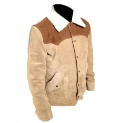 John Dutton Yellowstone Season 3 Kevin Costner Jacket -Film Star Cheap Outfits Store Yellowstone Season 3 John Dutton Leather Jacket i 500x500 1