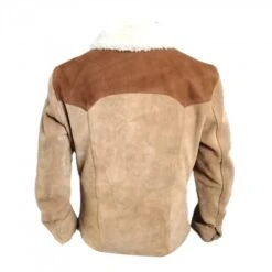John Dutton Yellowstone Season 3 Kevin Costner Jacket -Film Star Cheap Outfits Store Yellowstone Season 3 John Dutton Leather Jacket l 500x500 1