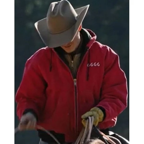 Yellowstone Jimmy Hurdstrom Jacket 1 Yellowstone Jimmy Hurdstrom Jacket