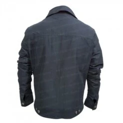 Yellowstone RIP Wheeler Jacket 8 Yellowstone RIP Wheeler Jacket -Film Star Cheap Outfits Store Yellowstone20RIP20Wheeler20Jacket 3 500x500 1