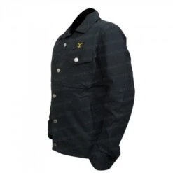 Yellowstone RIP Wheeler Jacket 7 Yellowstone RIP Wheeler Jacket -Film Star Cheap Outfits Store Yellowstone20RIP20Wheeler20Jacket 4 500x500 1
