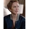A Million Little Things S03 Allison Miller Jacket