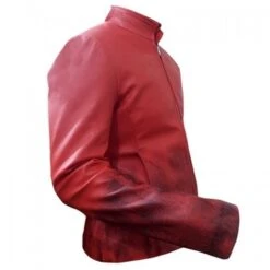 Avengers Age Of Ultron Scarlet Witch Jacket 10 Avengers Age Of Ultron Scarlet Witch Jacket -Film Star Cheap Outfits Store age of ultron scarlet witch red jacket 6 500x500 1