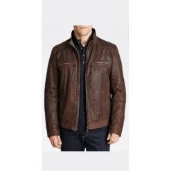 Agents Of Shield Grant Ward Jacket 7 Agents Of Shield Grant Ward Jacket -Film Star Cheap Outfits Store agents of shield grant ward jacket 4 500x500 1