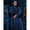 Fantastic Beasts 2 Albus Dumbledore Coat