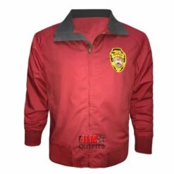 Baywatch Lifeguard Jacket -Film Star Cheap Outfits Store baywatch bomber jacket 500x500 1