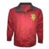 Baywatch Lifeguard Jacket