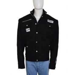 Bill Goldberg Returns WWE Jacket -Film Star Cheap Outfits Store bill goldberg return wwe jacket 2 500x500 1