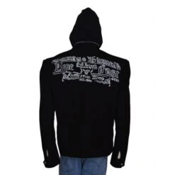 Bill Goldberg Returns WWE Jacket -Film Star Cheap Outfits Store bill goldberg return wwe jacket 4 500x500 1