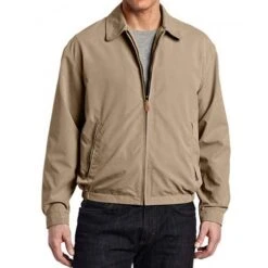 Breaking Bad Walter White Jacket