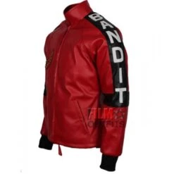 Burt Reynolds Smokey And The Bandit Jacket