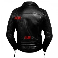 Classic Diamond Biker Distressed Leather Jacket -Film Star Cheap Outfits Store classic diamond biker leather jacket 500x500 1