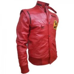Johnny Lawrence Cobra Kai Jacket -Film Star Cheap Outfits Store cobra kai jacket red 500x500 1