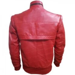 Johnny Lawrence Cobra Kai Jacket -Film Star Cheap Outfits Store cobra kai leather jacket 500x500 1