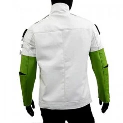 Apex Legends Season 3 Crypto Jacket -Film Star Cheap Outfits Store crypto jacket apex 500x500 1