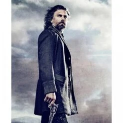 Hell On Wheels Cullen Bohannon Black Coat -Film Star Cheap Outfits Store cullen bohannon black coat 500x500 1