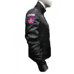 Death Proof Kurt Russell Stuntman Mike Jacket 14 Death Proof Kurt Russell Stuntman Mike Jacket -Film Star Cheap Outfits Store death proof kurt russell jacket 11 500x500 1