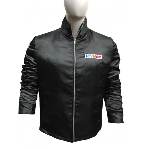 Death Proof Kurt Russell Stuntman Mike Jacket 5 Death Proof Kurt Russell Stuntman Mike Jacket - Image 5