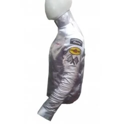 Death Proof Kurt Russell Stuntman Mike Jacket 11 Death Proof Kurt Russell Stuntman Mike Jacket -Film Star Cheap Outfits Store death proof kurt russell satin jacket 6 500x500 1