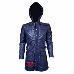 Devil May Cry 5 Nero Jacket -Film Star Cheap Outfits Store devil may cry 5 nero jacket 500x500 1
