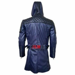 Devil May Cry 5 Nero Jacket -Film Star Cheap Outfits Store devil may cry 5 nero jacket dmc 500x500 1